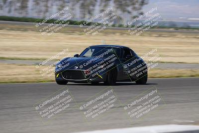 media/May-12-2024-OnGrid (Sun) [[7455ef9f94]]/Group 2 Yellow/Grid/